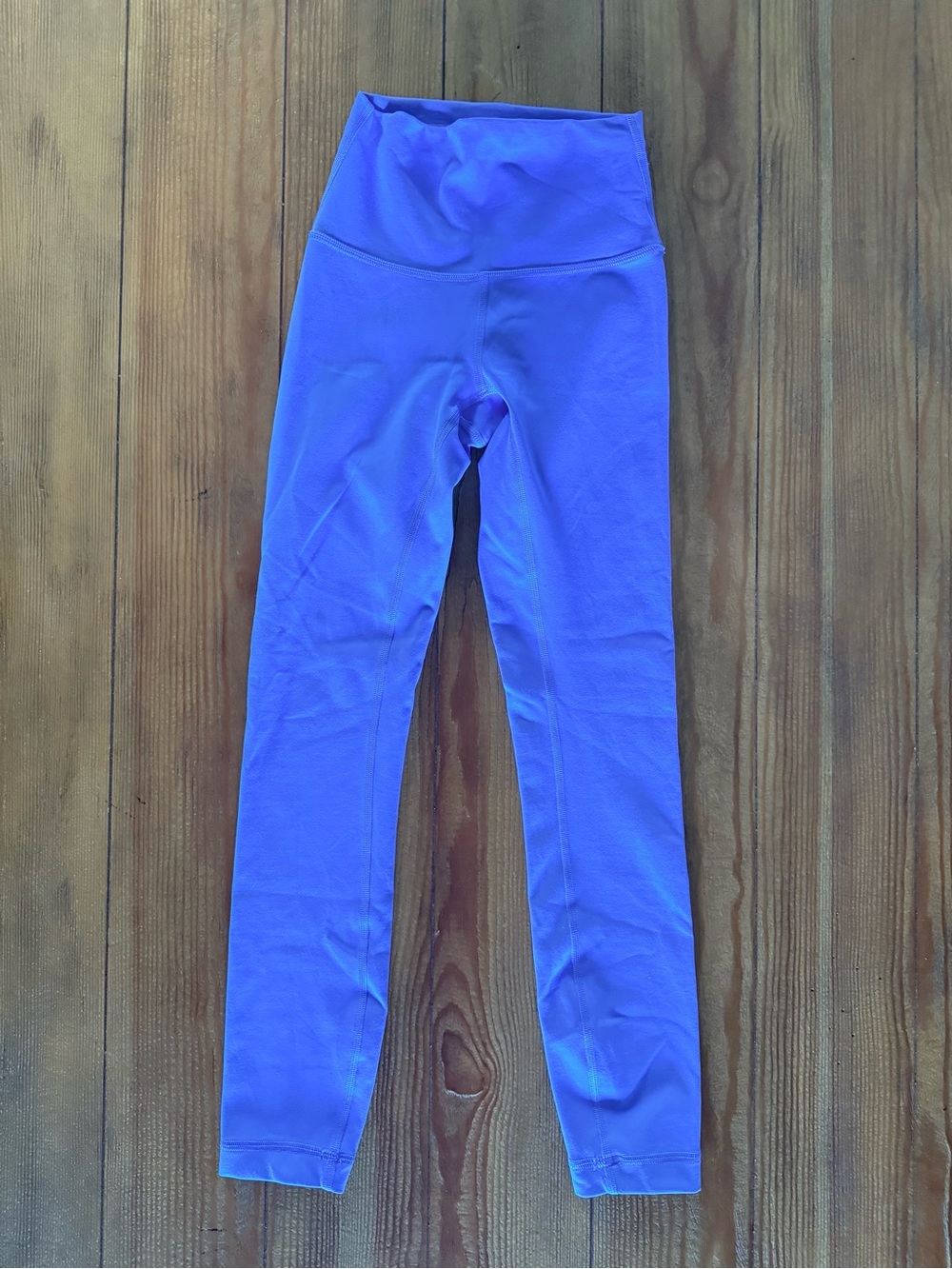 lululemon athletica Leggings